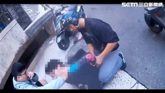 久居美國不知詐騙老梗　婦遭詐42萬