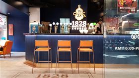 超霸氣力挺員工拚經濟　王老吉涼水舖宣布員工加薪