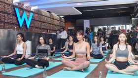 日立空氣清淨機（業配）