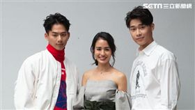 華流之星媒體餐敘