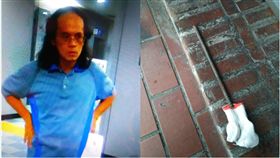 賴香伶,鋼筋,李明彥,派遣清潔工,台北