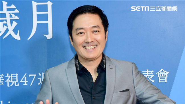 橫店片場空無一人　9成戲停拍起因…