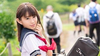 AV女優出沒風俗店　幕後黑手竟是…