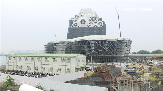 酸高雄人消費不起演唱會　她遭網轟爆