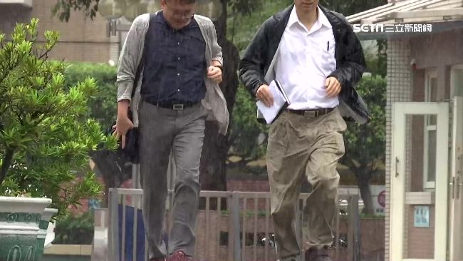 才重創菲律賓…玉兔將北轉「接近台」