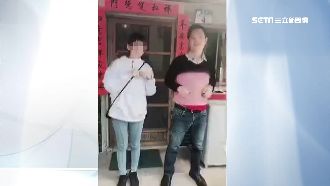 女業務車禍亡逆轉！追砂石車駕駛涉案