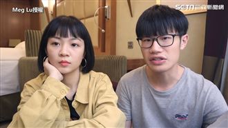 跳舞會犯法！杜拜10件有趣冷知識