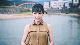 查查／翻攝自查查臉書