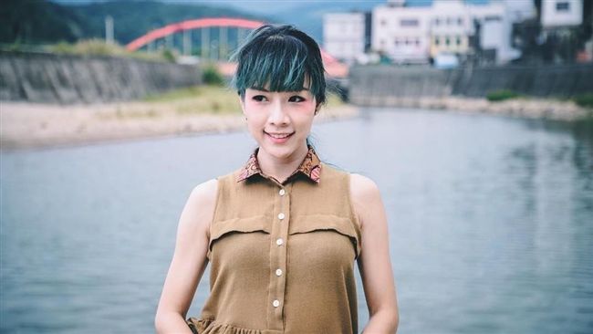 無緣見叔公金庸　查查發千字長文悼念