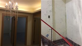 基隆,房子,屋況,PTT　