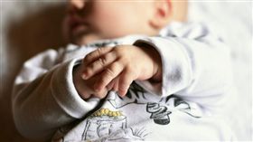 懷孕,墮胎,結婚,撫養,未成年，生產，嬰兒（圖／翻攝自pixabay）