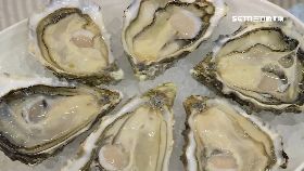 貴婦美食街111818