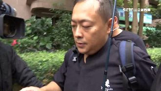 強辯遭打臉！柯以柔尪認了第一次酒駕