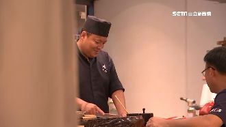 柯以柔夫酒駕　獲以勞動服務換緩起訴