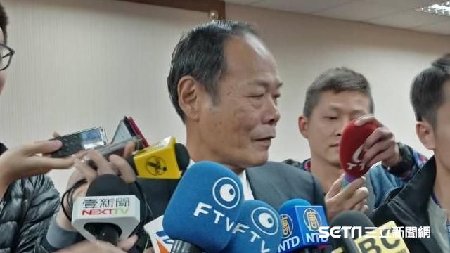 選前軍演　海巡署：暫無延期打算