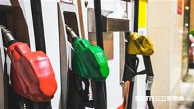 中油問題油今天開始受理申請理賠