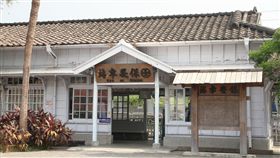 台南將現稀有寶可夢　抓寶首選保安車站（1）精靈寶可夢「Pokemon GO Safari Zone in Tainan」活動將登場，主場地台南都會公園預估湧入大批人潮，市府建議寶友們可搭車到台鐵保安車站。中央社記者楊思瑞攝　107年10月31日