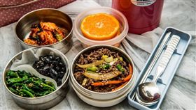 隔夜菜,致癌,好食課,林世航,營養師