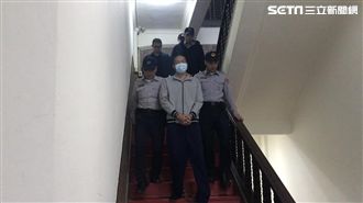 槍殺天道盟角頭　他賠錢和解仍重判