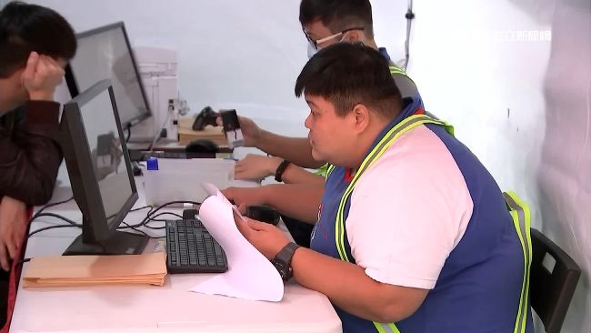 95無鉛出包賠2倍　中油今啟動退款