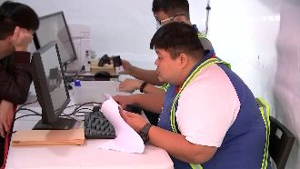 95無鉛出包賠2倍　中油今啟動退款