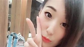 妮妮（翻攝臉書）