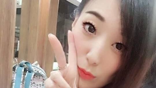 改航班不成爆衝突　富家女和虎航互告