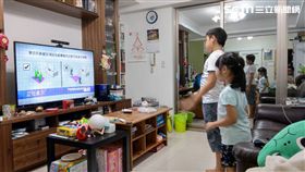 三星電子,三星電視,Switch,量子電視