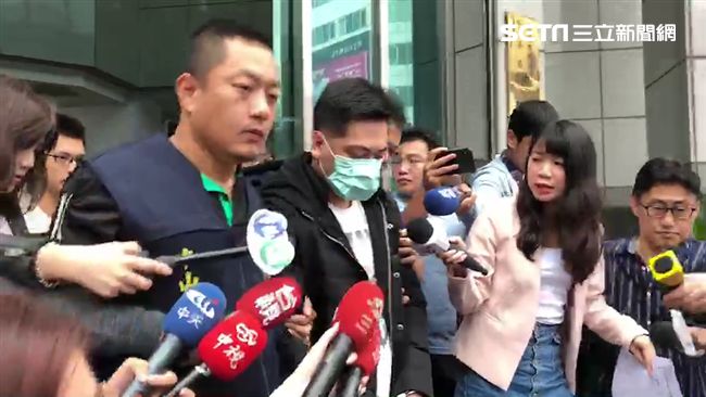 懷疑同事A錢惹禍　男遭凌虐棄屍醫院