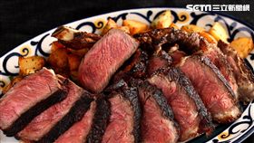 米其林,牛排教父,鄧有癸,星二代店,牛排,MUCHOYAKI