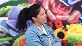 台中花博開幕晚會　打造8層樓高舞台台中世界花卉博覽會將於11月3日開幕，當晚在台中水湳智慧城舉行大型開幕晚會，打造超過8層樓高的舞台，舞台監督何婉婷（圖）希望帶給觀眾感受到不同以往的花博盛宴。（台中市政府提供）中央社記者郝雪卿傳真  107年10月31日