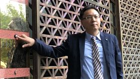 控大同賤賣百年基業「芙蓉大樓」　市場派今告違反證交法