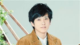 嵐,二宮和也,ARASHI／翻攝自嵐官網
https://www.j-storm.co.jp/arashi