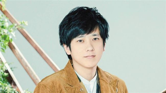 同戴情侶信物露餡？男星遭爆海外祕婚