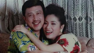 余天罹攝護腺癌三期！怨嘆：亞萍害的