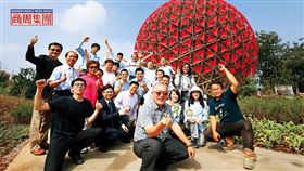 商業周刊／名家專用