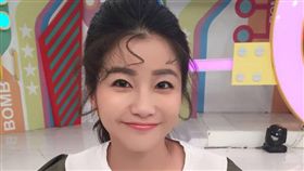 小call/翻攝自臉書