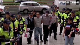 新埔,打局長,鋼筋,捷運警察,信義,李明彥,賴香伶