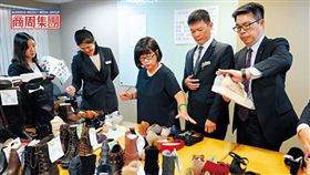 商業周刊／名家專用