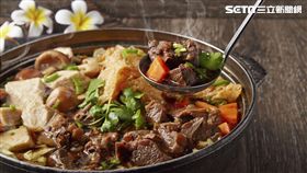 大鼎餐飲集團,易鼎活蝦,羊肉爐