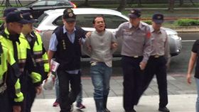 台北,勞動局,賴香伶,李明彥,傷害,鋼筋。呂品逸攝
