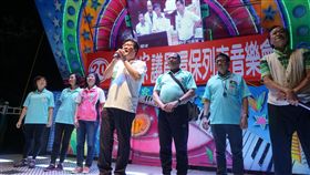 林世宗議員(業配)