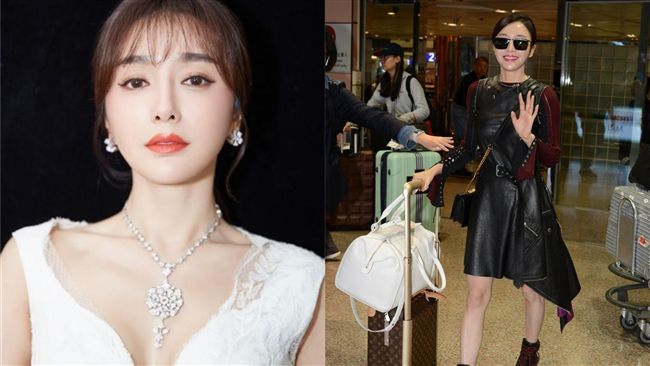 富察皇后駕到！為這事甜笑道歉…暖炸