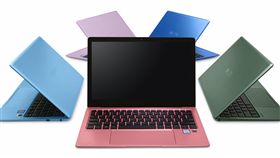 筆電,AVITA,AVITA LIBER