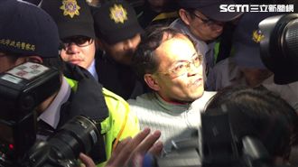 毆傷賴香伶嫌犯　將依重傷害未遂送辦