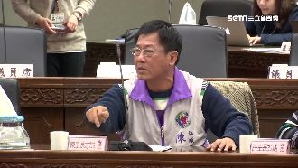 自肥？里長遭爆：回饋金發包自家公司