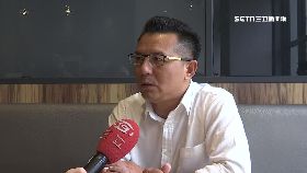 文 南漂挺其邁1800