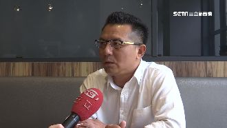 高雄老又窮？「南漂台商」驕傲力挺