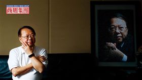 商業周刊／名家專用