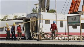 新新聞／名家專用